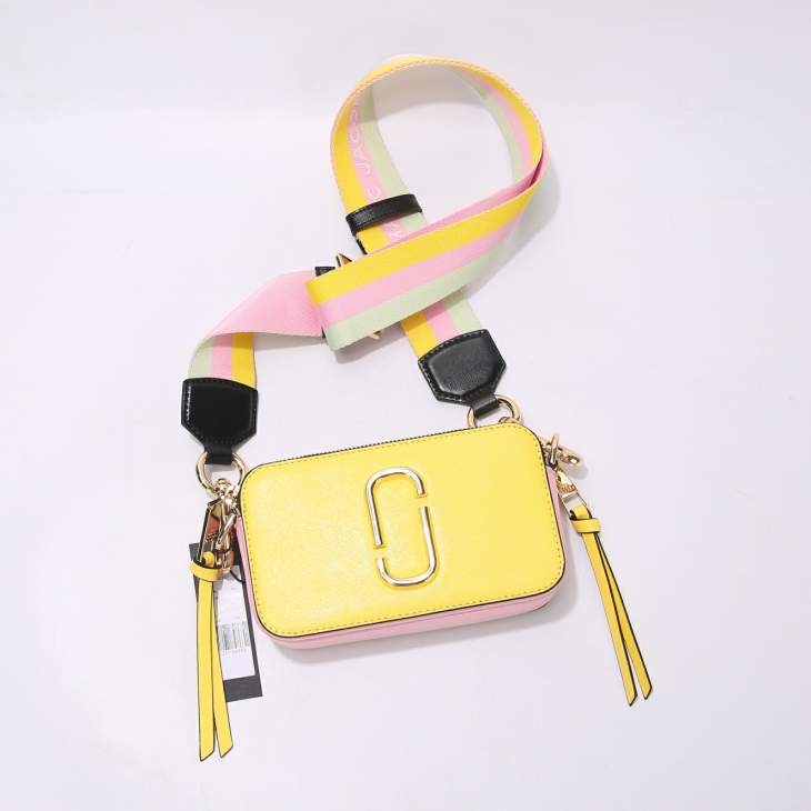 Picture of Marc Jacobs Handbags _SKUfw234167179fw